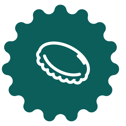 المعجنات الإيطالية