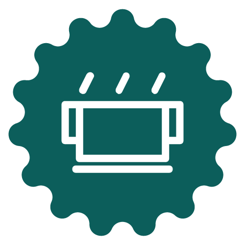 المطبخ الشرقي